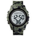 Skmei 1625 wholesale cheap reloj hombre digital mens sport wrist watch